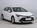 Toyota Corolla Active 1.8 Hybrid