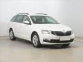 �koda Octavia 1.5 TSI, Automat, �R,1.maj