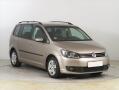 Volkswagen Touran Comfortline 1.6 TDI