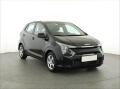Kia Picanto 1.0 MPI, Automat, �R,1.maj