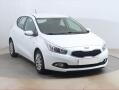 Kia Ceed 1.6 CRDi, Tempomat