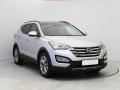 Hyundai Santa Fe 2.2 CRDi, 4X4, Automat