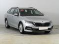 koda Octavia Ambition 2.0 TDI, R,1.maj