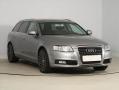 Audi A6 2.0 TDI, Automat, Navi, Xenony