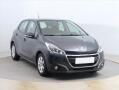 Peugeot 208 1.2 PureTech, �R,1.maj