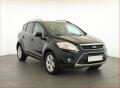 Ford Kuga 2.0 TDCi, Serv.kniha, Tempomat