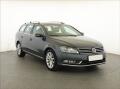 Volkswagen Passat 2.0 TDI, Automat