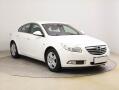 Opel Insignia 2.0 CDTI, Automat, Tempomat