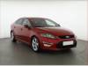 Ford Mondeo Titanium 2.2 TDCi, Automat