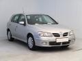 Nissan Almera 1.8, R,1.maj, nov STK