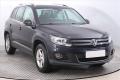 Volkswagen Tiguan Sport 1.4 TSI, 4X4