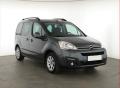 Citron Berlingo 1.6 VTi, 5Mst, 1.0t, R