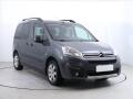 Citro�n Berlingo XTR 1.6 BlueHDi, 5M�st, �R