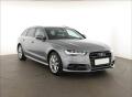 Audi A6 3.0 TDI