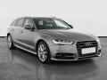 Audi A6 3.0 TDI