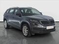 �koda Kodiaq Style 1.5 TSI