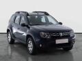 Dacia Duster 1.5 dCi, 4X4, �R,1.maj