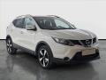 Nissan Qashqai 1.2 DIG-T, K��e, Navi