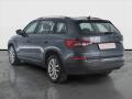 N�hled 5