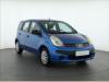 Nissan Note 1.4, nov STK, pkn stav