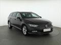 Volkswagen Passat Business 2.0 TDI, R, DSG