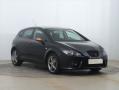 Seat Leon 2.0 TFSI FR, Tempomat