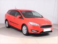 Ford Focus 1.6 i, R,1.maj, Serv.kniha