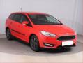 Ford Focus 1.6 i, R,1.maj, Serv.kniha
