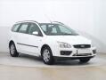 Ford Focus 1.6 TDCi, po STK, Ta�n�