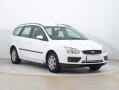 Ford Focus 1.6 TDCi, nov� STK, Ta�n�