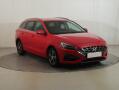 Hyundai i30 1.0 T-GDI, Automat, �R,1.maj