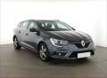Renault M�gane 1.6 SCe, LPG, Tempomat