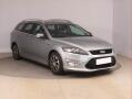 Ford Mondeo 2.0 TDCi, Navi, Xenony