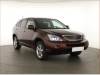 Lexus RX 400h 400 h, 4X4, Automat, R,2.maj