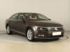 Volkswagen Passat 2.0 TDI, Serv.kniha, Ke