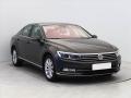 Volkswagen Passat 2.0 TDI, Serv.kniha, Ke