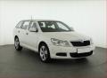 koda Octavia 1.6 TDI, po STK, oblben vz
