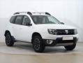 Dacia Duster 1.6 SCe, Serv.kniha, Navi