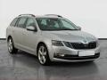 �koda Octavia 2.0 TDI, Automat, Serv.kniha