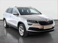 �koda Karoq 1.5 TSI