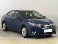 Toyota Corolla 1.6 Valvematic, Tempomat