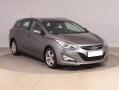 Hyundai i40 1.7 CRDi, Tempomat