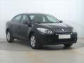 Renault Fluence 1.6 16V, Tempomat