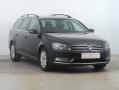 Volkswagen Passat 2.0 TDI, Navi, Tempomat