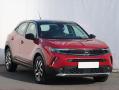 Opel Mokka Innovation 1.2 Turbo