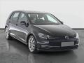 Volkswagen Golf Marathon Edition 1.5 TSI