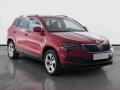 �koda Karoq Style Plus 1.5 TSI