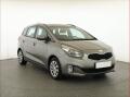 Kia Carens 1.7 CRDi, �R,1.maj, Serv.kniha
