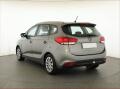 N�hled 5