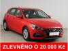 Hyundai i30 1.5 DPI, R,2.maj, Serv.kniha